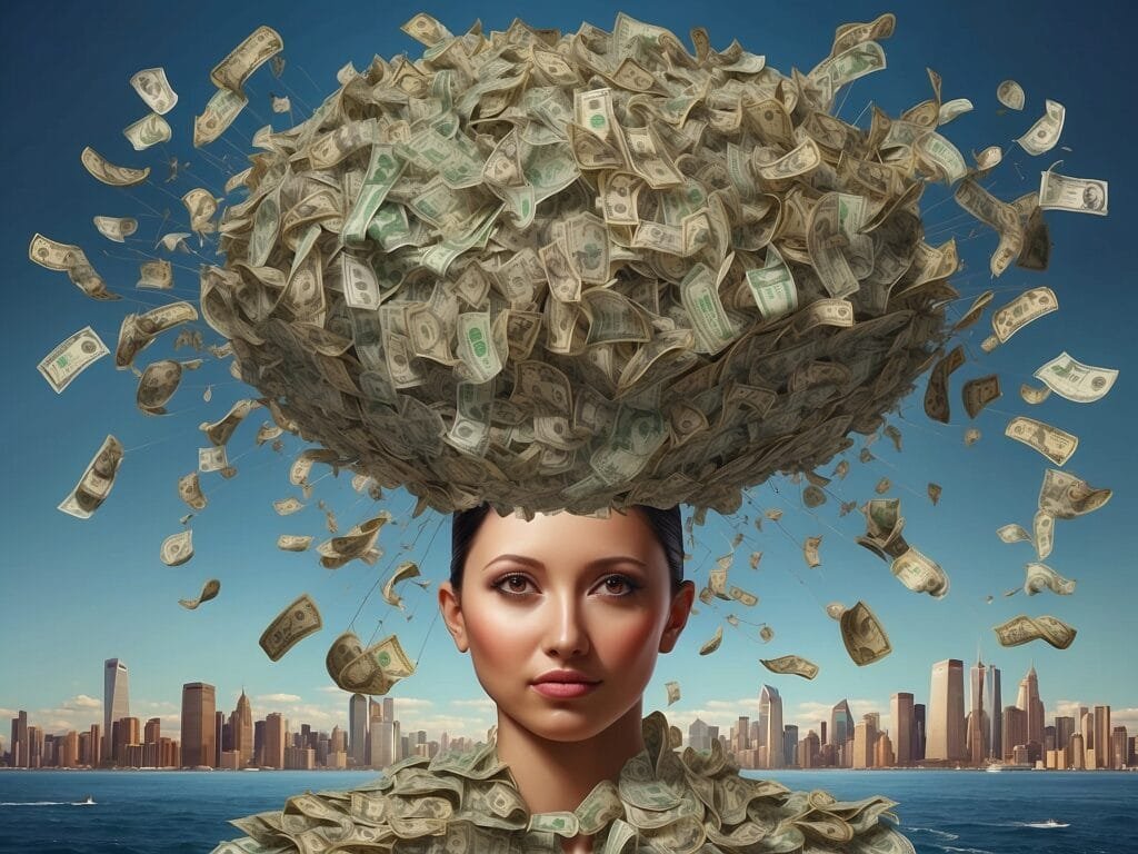Guia de finanzas personales para principiantes