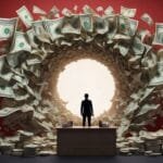 la economía actual con un lenguaje sencillo