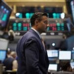 como empezar a invertir en la bolsa
