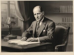 la declaración schuman