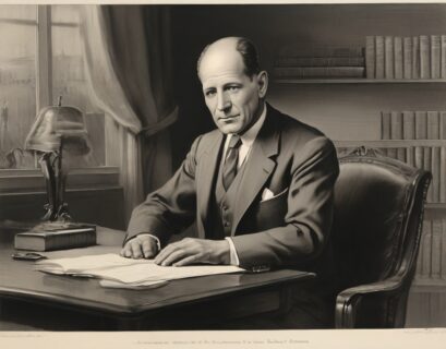 la declaración schuman