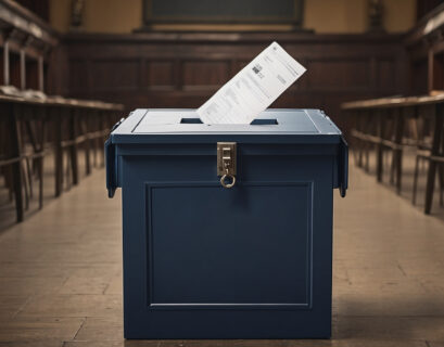 elecciones al parlamento de cataluña