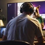 kick la nueva era del streaming