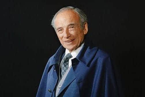benjamin graham el inversor inteligente