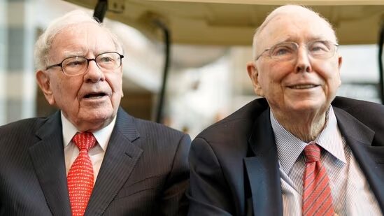 warren buffett y charlie munger