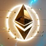 ethereum criptomoneda crypto blockchain ETC