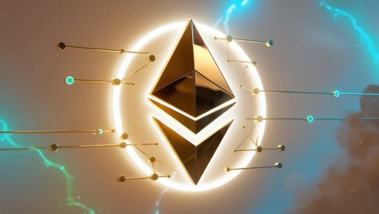 ethereum criptomoneda crypto blockchain ETC