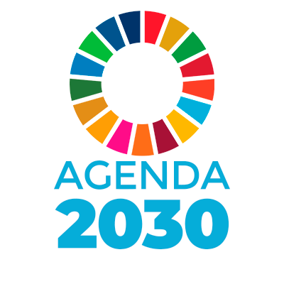 agenda 2030 en el mundo globalizado