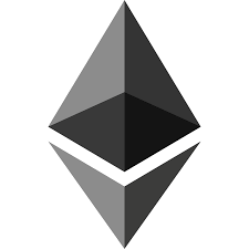 ethereum criptomoneda ETH crypto blockchain bitcoin