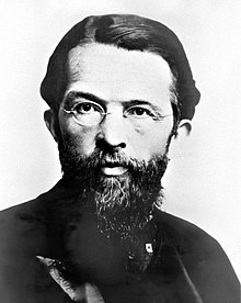 carl menger escuela austríaca de economía