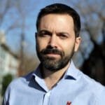 juan ramón rallo el liberalismo