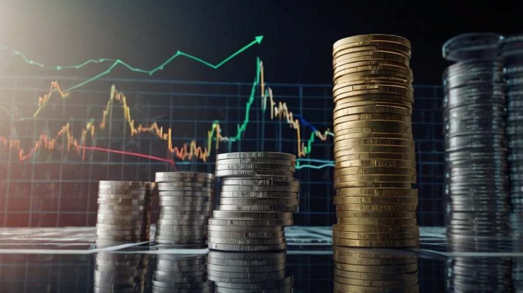 fondos indexados sp500 msci indexed funds gestión pasiva gestión activa