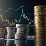 fondos indexados sp500 msci indexed funds gestión pasiva gestión activa