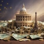 capital propio recursos propios capital dinero