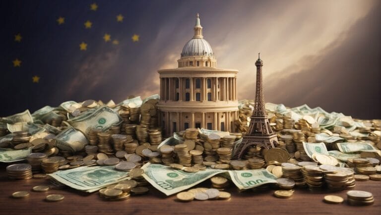 capital propio recursos propios capital dinero