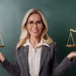 óptimo de pareto equilibrio de nash eficiencia