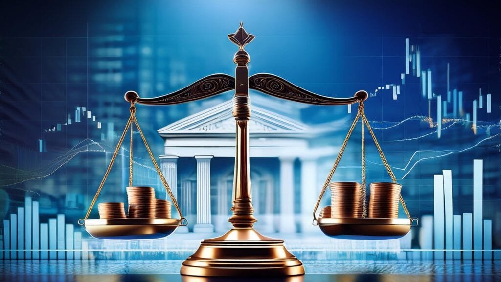política monetaria banco central europeo inflación