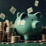 cuenta remunerada cuentas remuneradas ahorro inversión