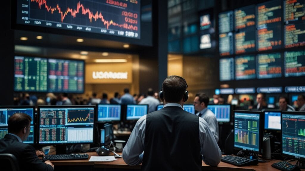 derivados qué son los derivados financieros futuros opciones swap cds