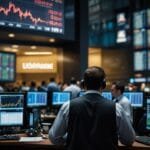 derivados qué son los derivados financieros futuros opciones swap cds