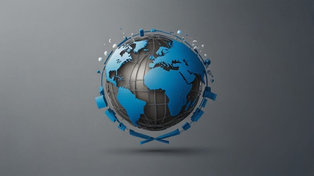 ocde oecd