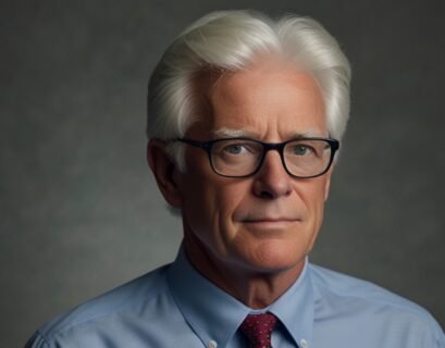 peter lynch un paso por delante de wall street