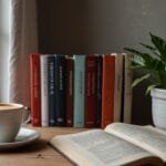 libros de crecimiento personal desarrollo personal hábitos atómicos el poder del ahora los 7 hábitos de la gente altamente eficiente como ganar amigos e influir en las personas piense y hágase rico