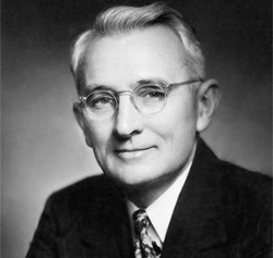 dale carnegie
libros de crecimiento personal
como ganar amigos e influir sobre las personas