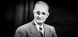 napoleon hill
piense y hagase rico
desarrollo personal