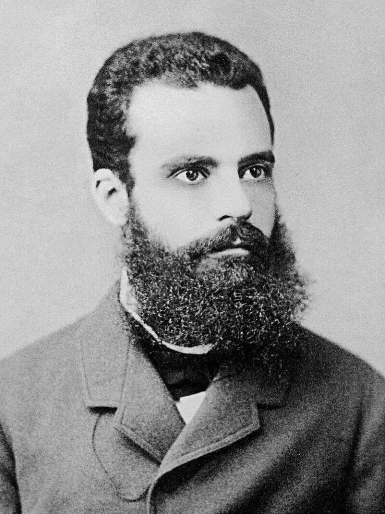 vilfredo pareto
óptimo de pareto
eficiencia de pareto