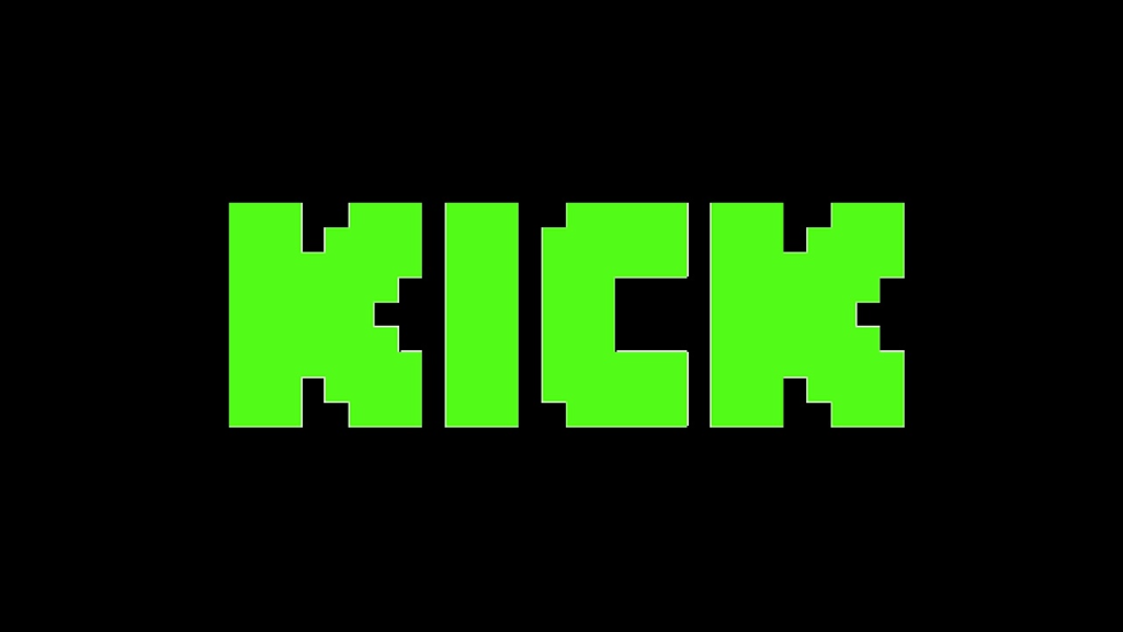 kick
twitch
grefg
plataforma verde