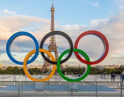 juegos olímpicos paris 2024 olimpiadas