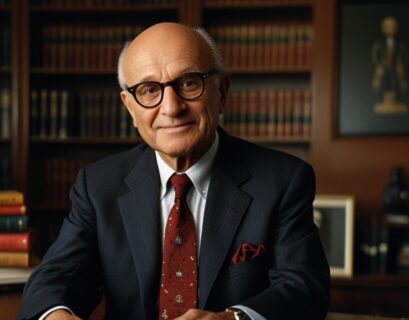 milton friedman libro capitalismo y libertad