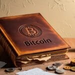 el patrón bitcoin
