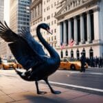 cisne negro libro cisne negro nassim nicholas taleb taleb