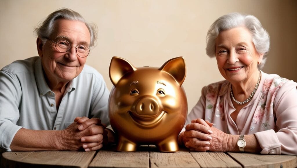 planes de pensiones