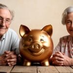 planes de pensiones