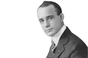 napoleon hill piense y hagase rico