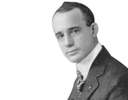 napoleon hill piense y hagase rico