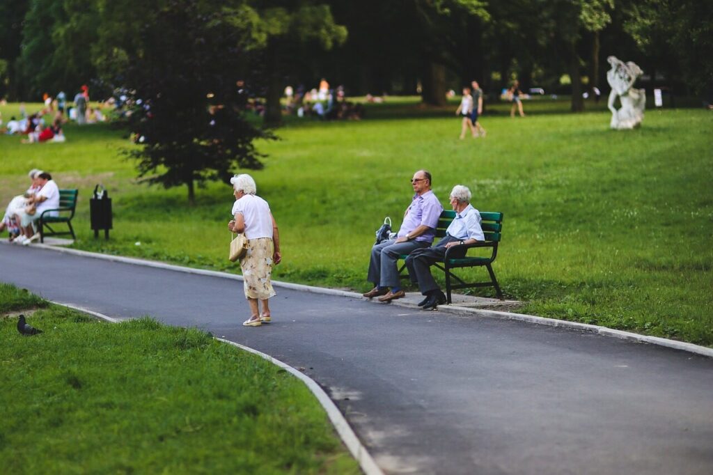 planes de pensiones