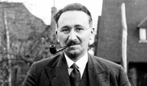 friedrich hayek camino de servidumbre