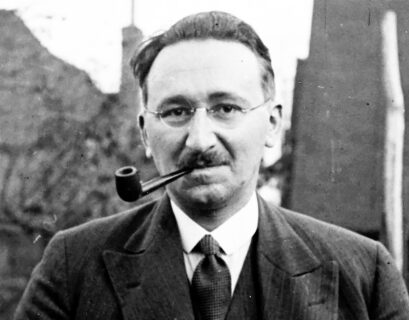 friedrich hayek camino de servidumbre