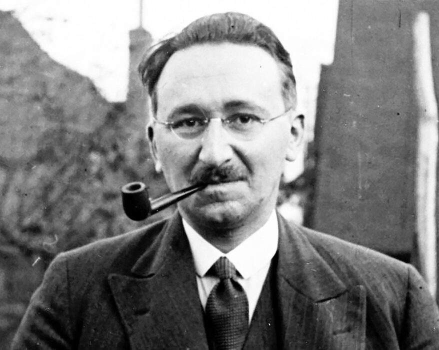 friedrich hayek camino de servidumbre