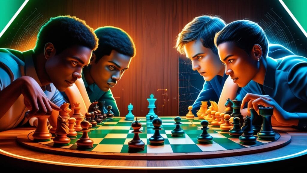 juegos de suma cero