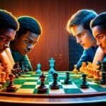 juegos de suma cero