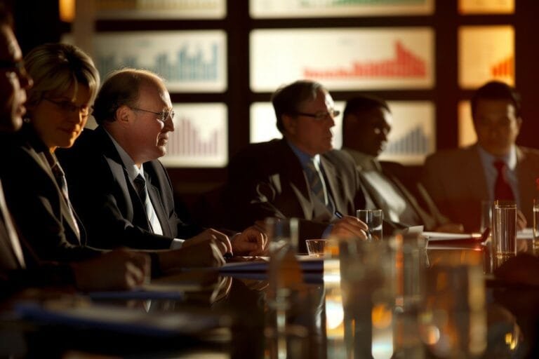 management incentive plan mip