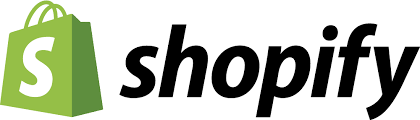 shopify e-commerce