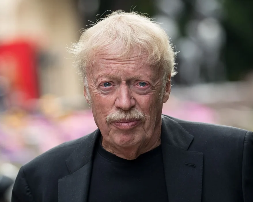 phil knight nunca te pares nike