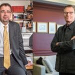 por qué fracasan los países daron acemoglu james a. robinson