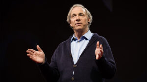 ray dalio principios